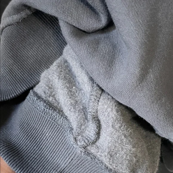 NWT 2XL Taylor Swift The Eras Tour Crew Neck - Picture 5 of 7